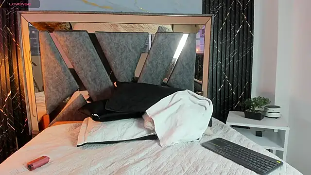 دردشة Hanna_jonnes_ الجنسية المباشرة