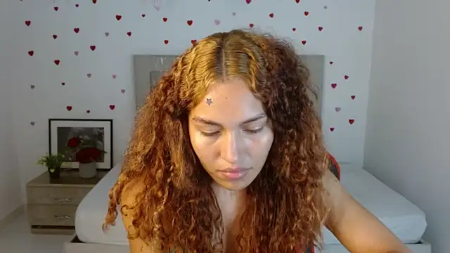 Naya__fox Live XXX-chat