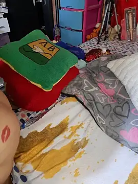 دردشة camile_milf الجنسية المباشرة