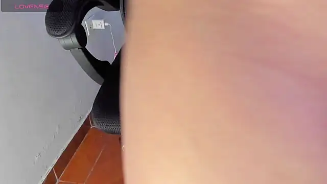 sweetfabianaxl Live XXX-Chat