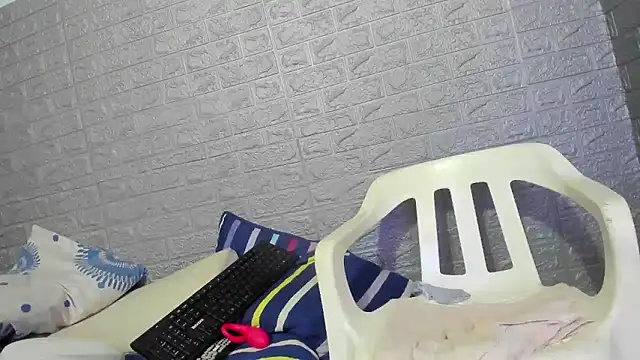 دردشة _Zammara_ الجنسية المباشرة