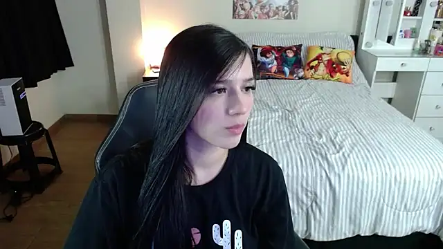 kittykat18x Live XXX Chat