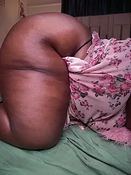 دردشة m_yummyshish الجنسية المباشرة