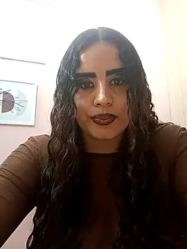 Онлайн чат XXX MariaGaitan