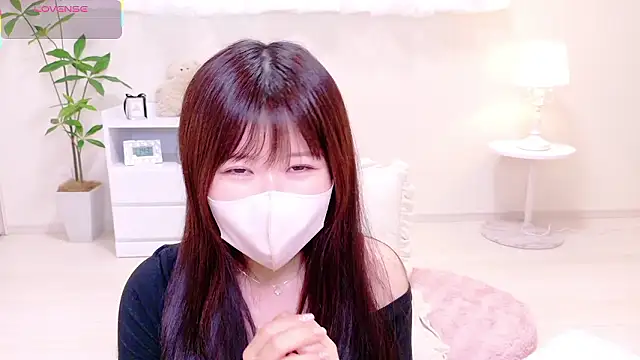 Reinya__nyan2 Chat XXX live