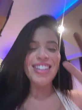 Czat XXX na żywo – Rafaellaz