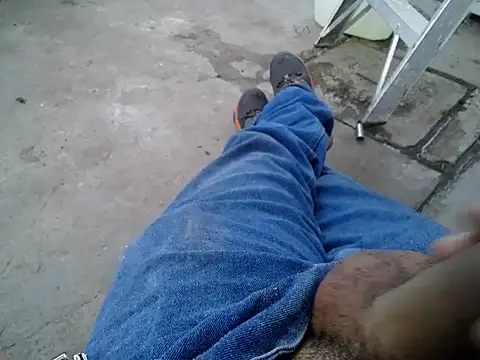 Algorico1213's Live XXX Chat