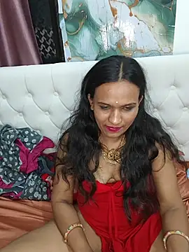 Dipak_kalal_chudai Live XXX-chat