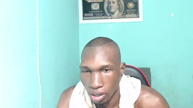 Czat XXX na żywo – black30cmdick