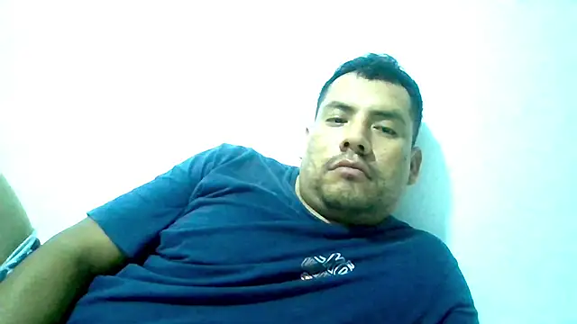 Angeldavid_02's Live XXX Chat