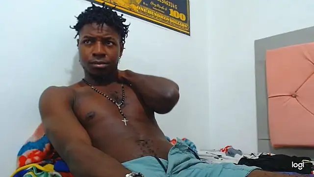 Czat XXX na żywo – jaycolinss