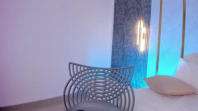 Онлайн чат XXX gipsela_gomez