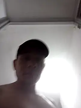 Mycansonhot's Live XXX Chat