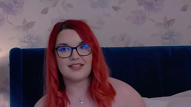 KailyKay Chat XXX live