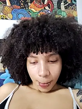 Онлайн чат XXX bettyboo2801