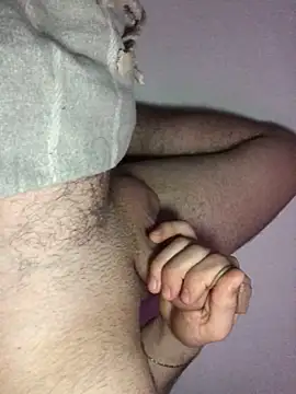 Show de webcam de yesirrrr111