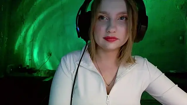 Онлайн чат XXX pr_In_cess_