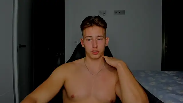 find0m_master webcam show