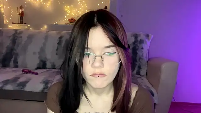 ZealousCulex Chat XXX live