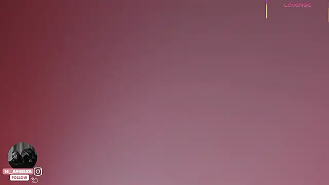 Онлайн чат XXX Little_Angelica18