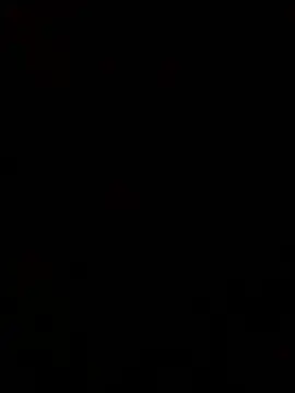 Онлайн чат XXX Ema_Rose_