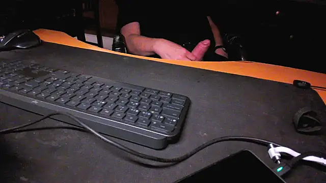 matakais' Live XXX Chat