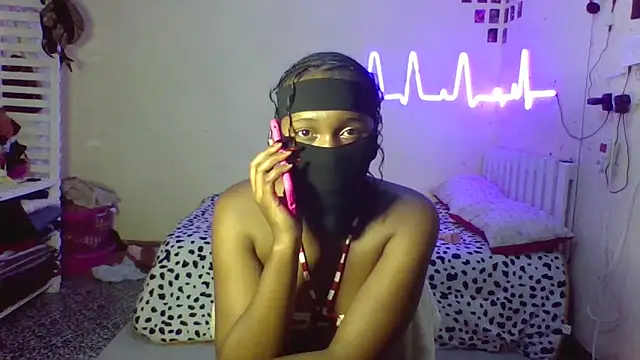 Czat XXX na żywo – BZ2023