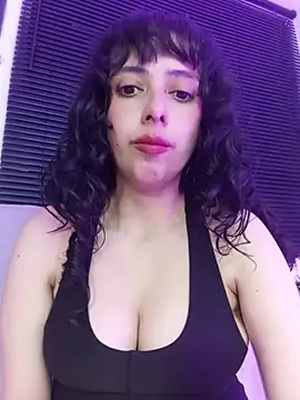 Онлайн чат XXX Eva_Err