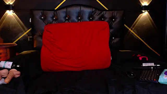 serena_kournikova Chat XXX live