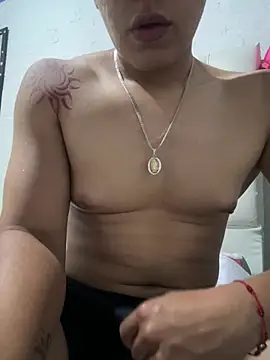 Živý XXX chat Sean_Pry