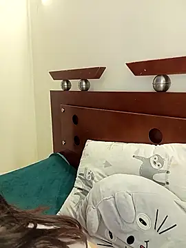 Онлайн чат XXX Sweett_Karol