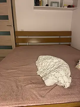 misstinamurrn Live XXX chat