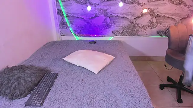 Živý XXX chat Liam_Dustin