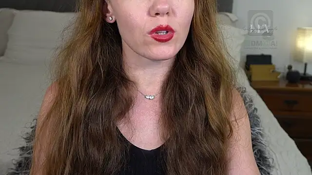 leverageurassets Chat XXX live