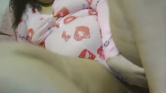 Онлайн чат XXX beautylovess