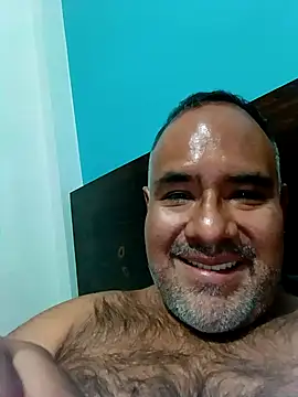 PhillDrake11's Live XXX Chat