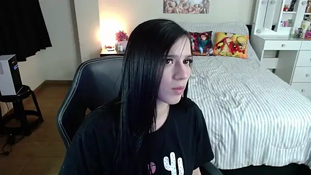 kittykat18x: онлайн-секс-чат