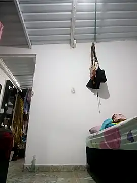 Bigassmommy_x 라이브 XXX 채팅