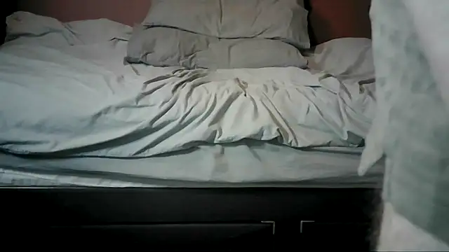 mole800's Live XXX Chat