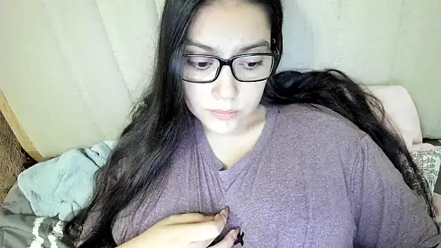 roniewester's Live XXX Chat