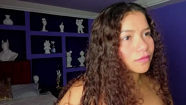 دردشة loly_marce الجنسية المباشرة