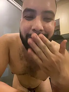 Dalton_s – Kamerová šou