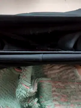 Pasiflerdmmm Adlı Modelin Web Kamerası Şovu