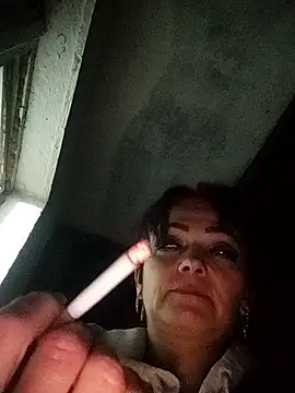 SweetLeila40 在線直播表演