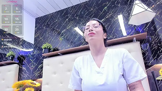 Renata_blue Chat XXX in diretta