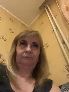 XXX chat uživo modela Irina2909@xh