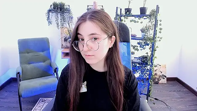 Sembang XXX Secara Langsung VirtuallVoyant