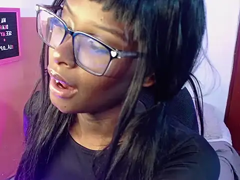 vickycat_x Chat XXX in diretta