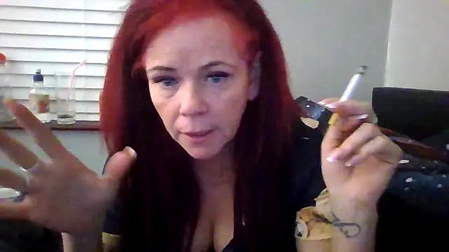 Forbidden-Irish-x Live XXX-chat