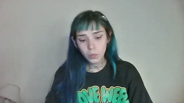 loletabb's Live XXX Chat